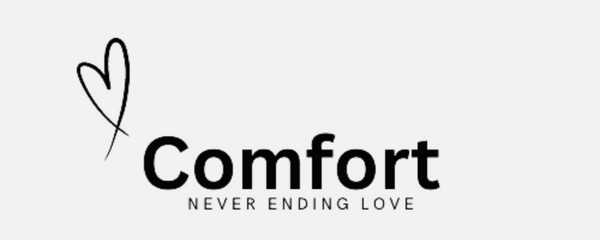 lovecomfort